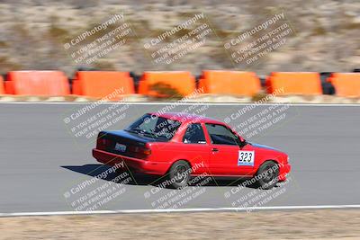 media/Jan-22-2023-Extreme Speed (Sun) [[8960814b6d]]/4-Orange/session 2 the bowl/